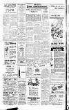 Strathearn Herald Saturday 04 March 1950 Page 4