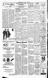 Strathearn Herald Saturday 11 March 1950 Page 2