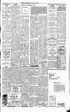 Strathearn Herald Saturday 11 March 1950 Page 3