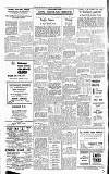 Strathearn Herald Saturday 11 March 1950 Page 4