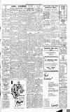 Strathearn Herald Saturday 18 March 1950 Page 3