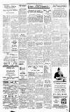 Strathearn Herald Saturday 18 March 1950 Page 4