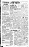 Strathearn Herald Saturday 25 March 1950 Page 2