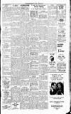 Strathearn Herald Saturday 25 March 1950 Page 3