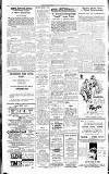 Strathearn Herald Saturday 25 March 1950 Page 4