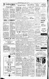 Strathearn Herald Saturday 01 April 1950 Page 2