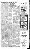 Strathearn Herald Saturday 01 April 1950 Page 3