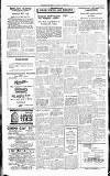 Strathearn Herald Saturday 01 April 1950 Page 4