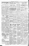 Strathearn Herald Saturday 08 April 1950 Page 2
