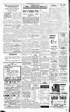 Strathearn Herald Saturday 08 April 1950 Page 4