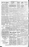 Strathearn Herald Saturday 15 April 1950 Page 2
