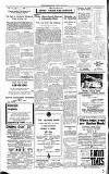 Strathearn Herald Saturday 15 April 1950 Page 4