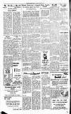 Strathearn Herald Saturday 29 April 1950 Page 2