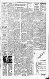 Strathearn Herald Saturday 29 April 1950 Page 3
