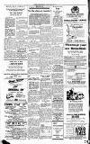 Strathearn Herald Saturday 29 April 1950 Page 4