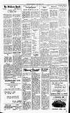 Strathearn Herald Saturday 06 May 1950 Page 2