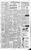 Strathearn Herald Saturday 06 May 1950 Page 3