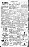 Strathearn Herald Saturday 06 May 1950 Page 4