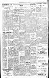 Strathearn Herald Saturday 13 May 1950 Page 2