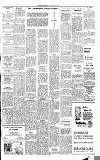 Strathearn Herald Saturday 13 May 1950 Page 3