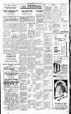Strathearn Herald Saturday 13 May 1950 Page 4