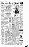 Strathearn Herald Saturday 20 May 1950 Page 1