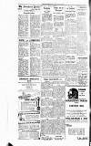 Strathearn Herald Saturday 20 May 1950 Page 2