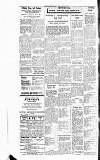 Strathearn Herald Saturday 20 May 1950 Page 4