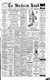 Strathearn Herald Saturday 27 May 1950 Page 1