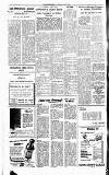 Strathearn Herald Saturday 27 May 1950 Page 2