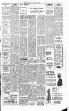 Strathearn Herald Saturday 27 May 1950 Page 3