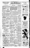 Strathearn Herald Saturday 27 May 1950 Page 4