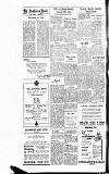 Strathearn Herald Saturday 03 June 1950 Page 2