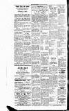 Strathearn Herald Saturday 03 June 1950 Page 4
