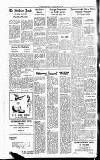 Strathearn Herald Saturday 10 June 1950 Page 2