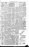 Strathearn Herald Saturday 10 June 1950 Page 3