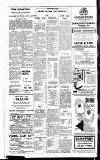 Strathearn Herald Saturday 10 June 1950 Page 4