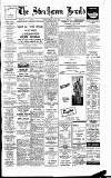 Strathearn Herald Saturday 17 June 1950 Page 1