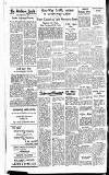 Strathearn Herald Saturday 17 June 1950 Page 2
