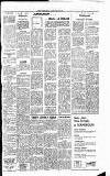 Strathearn Herald Saturday 17 June 1950 Page 3