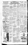 Strathearn Herald Saturday 17 June 1950 Page 4