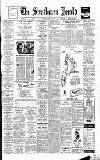 Strathearn Herald Saturday 24 June 1950 Page 1