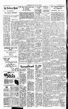 Strathearn Herald Saturday 24 June 1950 Page 2