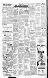 Strathearn Herald Saturday 24 June 1950 Page 4