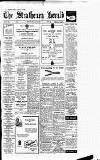 Strathearn Herald Saturday 01 July 1950 Page 1