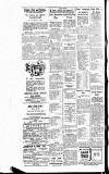 Strathearn Herald Saturday 01 July 1950 Page 4