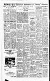 Strathearn Herald Saturday 08 July 1950 Page 2