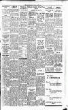 Strathearn Herald Saturday 08 July 1950 Page 3