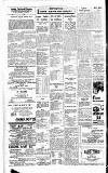 Strathearn Herald Saturday 08 July 1950 Page 4