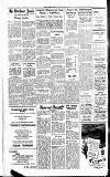 Strathearn Herald Saturday 15 July 1950 Page 2